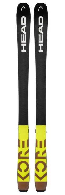 Ski Head Kore 93 -Ski Équipement Boutique 574e96bf4efa8e2d2dd705821e4587a095fc5ae0 H23HEADSKI266140 2