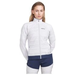 Veste Nordique Craft Adv Nordic Training Speed Jacket W Ash 11 Veste Nordique Craft Adv Nordic Training Speed Jacket W Ash -Ski Équipement Boutique 57558d7f9f6610b14baef62cd49f7c796f56fbd6 H23CRAFTTH2251457 4