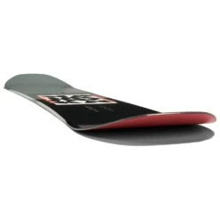 Planche Snowboard K2 Cold Shoulder -Ski Équipement Boutique 575746846828e0401ad559373801ae01f8c04b9d H23KDEUBOA371557 901