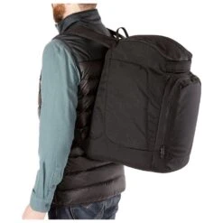 Housse Chaussures Dakine Boot Pack 50L Black Black -Ski Équipement Boutique 5780f14ad18c80d365cc3698a25bd96f2f10f306 VH19DAKIACC294 2