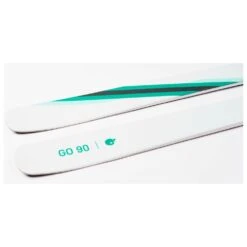 Ski Movement Go 90 W Ti -Ski Équipement Boutique 57950efac49045b53ed4d04b2b2c81eb336fd401 H23MOVESKI251198 904