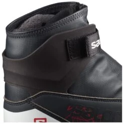 Chaussures De Ski Nordique Salomon Vitane Plus Prolink 11 Chaussures De Ski Nordique Salomon Vitane Plus Prolink -Ski Équipement Boutique 579dfdd61ad027b55c2f4a9cef066e87def2766a H22SALOCHA178673 8