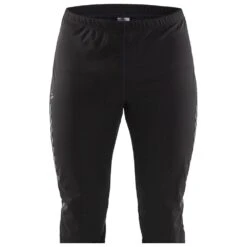 Pantalon Nordique Craft Storm Balance Tights Blaze 5 Pantalon Nordique Craft Storm Balance Tights Blaze -Ski Équipement Boutique 579f4403522eb41f48836925eb881b794d2e3a50 VH20CRAFTTB009 1