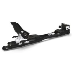 Fix Randonnée Marker F10 Tour 100mm Black White -Ski Équipement Boutique 57b6f243e01458da19ca7c350343fe88f348dbef H22MARKFIX184175 1