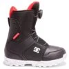 Boots DC Youth Scout Boa Black -Ski Équipement Boutique 57cf675966b996f4e1d14b118ab7514e8ffef2bd H23DCUSBOO3326736 0