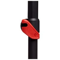 Bâton Black Diamond Vapor 2 Al -Ski Équipement Boutique 57f84ff05652d3d18e5fad18fd156be80f93daf3 H23BDIABAT330218 BDIA0672942 902