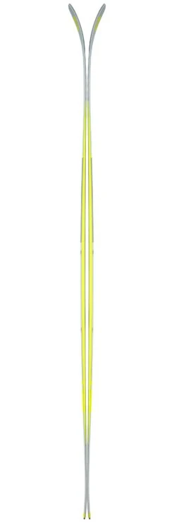 Ski Blizzard Zero G 084 Approach -Ski Équipement Boutique 58022938a98f70997308572ef8bb77818dd2e134 H22BLZRSKI183627 3