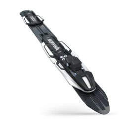 Fix Nordique Rottefella Performance Skate 5 Fix Nordique Rottefella Performance Skate -Ski Équipement Boutique 583d520fbf70b07f7101f11d88ceaae4422ac2ce VH19ROTTFIX007 1