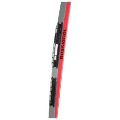 Ski Nordique Rossignol X-IUM Skating WCS S2 -Ski Équipement Boutique 584cee290d49bd5ca7e24dd15f0ec9916560b9b1 H23ROSSSKI251849 902
