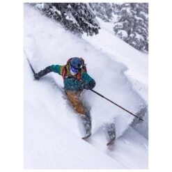 Ski K2 Dispatch 110 16 Ski K2 Dispatch 110 -Ski Équipement Boutique 585f8ef30eeadb3b3a5ee0517a242093738e31fe H23KDEUSKI267968 905