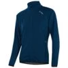 Veste Nordique Loffler W Jacket Alpha WS Light Deep Water -Ski Équipement Boutique 586ec55e0b8092e7ce5adfe5a32667eae7938f15 H23LOFFTTH2322147 0