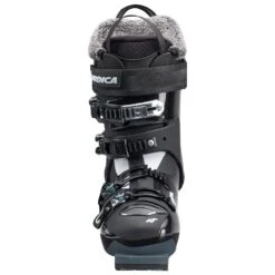 Chaussures De Ski Nordica Sportmachine 3 95 W GW -Ski Équipement Boutique 58716325e2f1232af7c92f7a87da5712204c8d78 H23NORDCHA254890 4