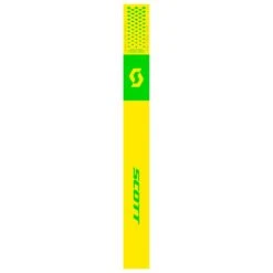 Bâton Scott Pole Element Jr Highviz Yellow -Ski Équipement Boutique 58727abf4ca9aabf472937ac4f424c435510f663 H23SCOTBAT2266114 11