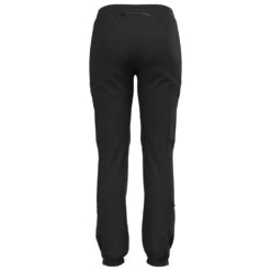 Pantalon Nordique Odlo Brensholmen Wmn Pants Black -Ski Équipement Boutique 58829ed12f760b9d1cea3b3c3415cdc1a6f4a89a H22ODLOTTB1182072 1