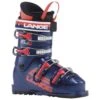 Chaussures De Ski Lange Rsj 60 Legend Blue -Ski Équipement Boutique 5892933f4b97f0be9b9abe6ea203df5fe2707b74 H23LANGCHA256737 0