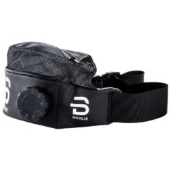 Porte-Gourde Bjorn Daehlie Drinkbelt 1L 6 Porte-Gourde Bjorn Daehlie Drinkbelt 1L -Ski Équipement Boutique 58ae35bc1b72a49f1699648c65c18400a1a9d8ae VH18BJORACC046 1