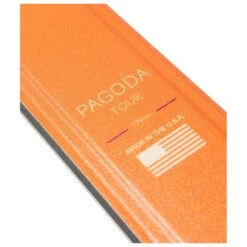 Ski DPS Pagoda Tour 90 Rp 10 Ski DPS Pagoda Tour 90 Rp -Ski Équipement Boutique 58c149e4aefc8bf1b6011963ce97768c2a8583a0 H230DPSSKI321778 902