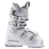Chaussures De Ski Head Edge Lyt 60 W -Ski Équipement Boutique 58cbc1f3281cbde2e9ddf10447c355a539514d5c H22HEADCHA187138 0