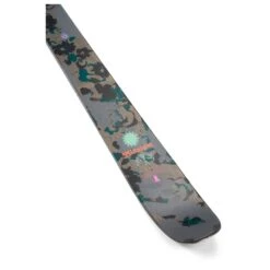 Ski K2 Midnight -Ski Équipement Boutique 58d587defb75c5d2cbc060b4be42e2aee48eacad H23KDEUSKI322683 904