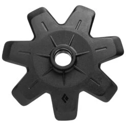 Rondelle Black Diamond Powder Baskets Black -Ski Équipement Boutique 58d5d65a1200d36833692d7c7423a91f7742e8f4 E23BDIABIV368350 BDIA0117034 901