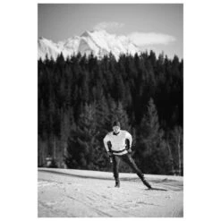 Veste Nordique Loffler M Jacket Alpha WS Light Deep Water -Ski Équipement Boutique 58dc00dac99aeec1b95db92f943431fe2a0e9c8d H23LOFFTTH2254992 905