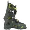 Chaussures De Ski Randonnée Scott Freeguide Carbon Military Green Yellow -Ski Équipement Boutique 58e07d0a7db91a7fbbb4bac82fa7cf14ed26b24e VH21SCOTCHA001 0