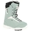 Boots Nitro Scala Tls Ice White -Ski Équipement Boutique 58e6283fd56df826472aa49a6b519befb5095e90 H23NITRBOO2339518 0
