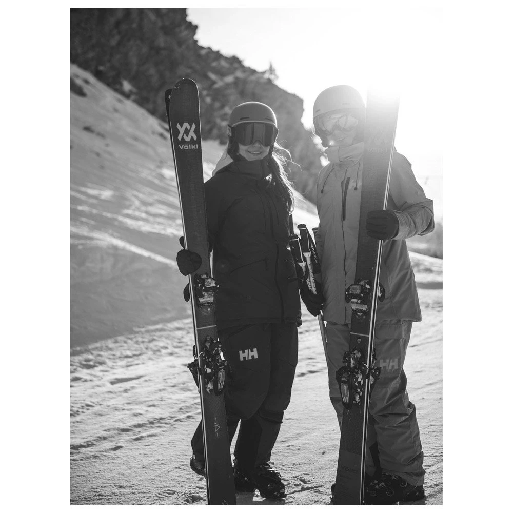 Fix Ski Marker Griffon 13 Id 90mm Tan 5 Fix Ski Marker Griffon 13 Id 90mm Tan – Image 3