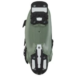 Chaussures De Ski Salomon Shift Pro 100 At Oil Green -Ski Équipement Boutique 590311b7aeea785ef0aa2a12652cfdb45c3f47a3 H23SALOCHA254503 9