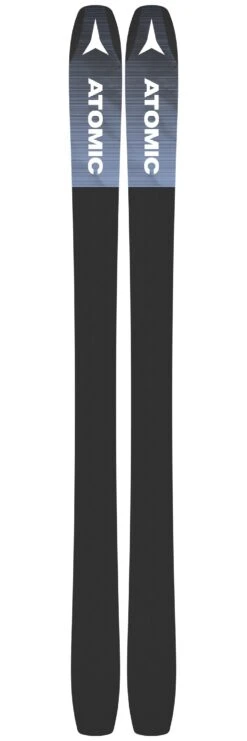 Ski Atomic Backland Wmn 98 5 Ski Atomic Backland Wmn 98 -Ski Équipement Boutique 591841dbdeead4e67d007078c10212df3e507452 H22ATOMSKI182378 7