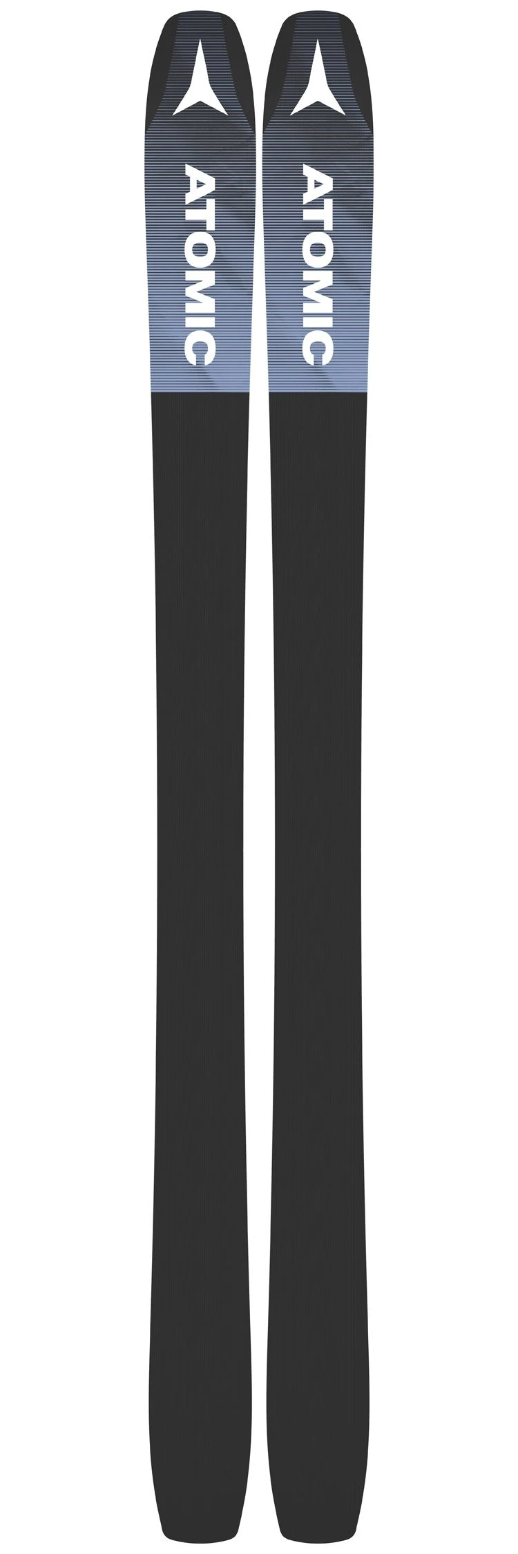 Ski Atomic Backland Wmn 98 4 Ski Atomic Backland Wmn 98 – Image 2