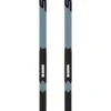 Ski Nordique Rossignol X-IUM Skating Premium+ S3 -Ski Équipement Boutique 591a2a550d07a3a0887ae289aa8da769ed74bb7f H23ROSSSKI244893 0