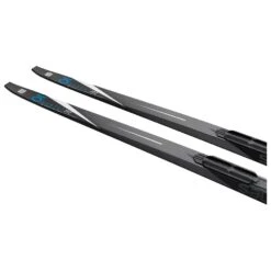Ski Nordique Salomon RS10 -Ski Équipement Boutique 591c9cc6eb261d27efe44ad94a35c75f1ec06de3 H22SALOSKI196275 14