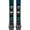 Kit Ski Rossignol Experience 82 Carbon Vrr + Xpress 11 -Ski Équipement Boutique 591fb8ecbb1b4745da11ecc51b82aab780d99415 H23ROSSKSK374096 0