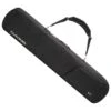 Housse Snowboard Dakine Tour Snowboard Bag Black -Ski Équipement Boutique 593818d736eb2392c7840fc34b9789208e2b3c4c VH20DAKIACC086 0
