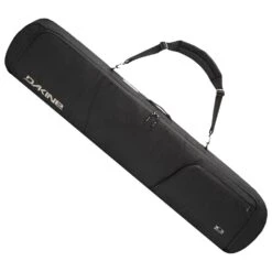 Housse Snowboard Dakine Tour Snowboard Bag Black
