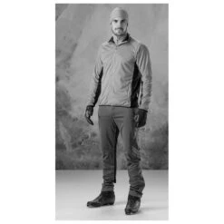 Veste Nordique Loffler M Jacket Alpha WS Light Deep Water -Ski Équipement Boutique 59578bba968beb7c02faf29ed13731727c552d32 H23LOFFTTH2254992 902