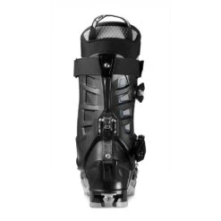 Chaussures De Ski Randonnée Scarpa Flash 8 Chaussures De Ski Randonnée Scarpa Flash -Ski Équipement Boutique 595bbbe5344df1a8acd28518386d7935a776303e VH19SCARCHA001 2