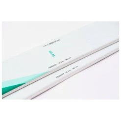 Ski Movement Go 90 W Ti -Ski Équipement Boutique 5968443f4d040dbbac4fe464bc8e47747008f39e H23MOVESKI251198 902