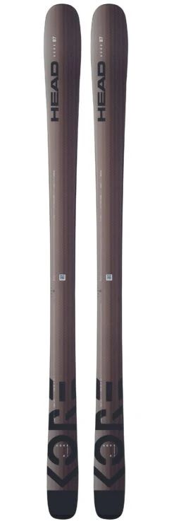 Ski Head Kore 87