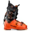 Chaussures De Ski Randonnée Tecnica Zero G Tour Pro Orange Black 2 Chaussures De Ski Randonnée Tecnica Zero G Tour Pro Orange Black -Ski Équipement Boutique 596fb3133f1d5e23eeed4775e88a0c7a9135e2e6 H23TECNCHA216439 0