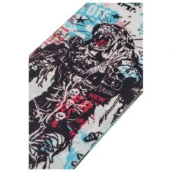 Planche Snowboard Rossignol Retox -Ski Équipement Boutique 5971846d574a053c0e7f6f8449d6151ac697a01b H22ROSSBOA220687 10