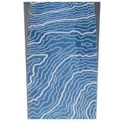 Peaux De Phoque Contour Hybrid Kids 140 Cm -Ski Équipement Boutique 598167ef670ffd6cbde3bf06acd3cce3166f96f3 H22CAMPACC198810 CAMP0581895 10