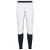 Pantalon Nordique Odlo Langnes Pants Dark Sapphire White 2 Pantalon Nordique Odlo Langnes Pants Dark Sapphire White -Ski Équipement Boutique 59839116614cb069fcd590be7b9562a243de27b4 H23ODLOTTB2257652 0