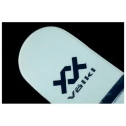 Ski Volkl Revolt 95 -Ski Équipement Boutique 598ffcd7384d8274b4be1d214bd4dc14eaa09d54 H23VOLKSKI217509 9002