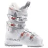 Chaussures De Ski Head Nexo Lyt 80 W 1 Chaussures De Ski Head Nexo Lyt 80 W -Ski Équipement Boutique 59a6a86ccbd436a096a684ca328de35afb6894ba H23HEADCHA265692 0