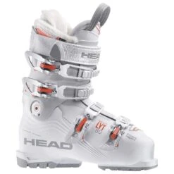 Chaussures De Ski Head Nexo Lyt 80 W