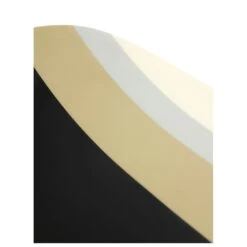 Planche Snowboard Ride Agenda -Ski Équipement Boutique 59b64fb94525b42ac228c35cd6c129956c7f37de H23RIDEBOA267350 902