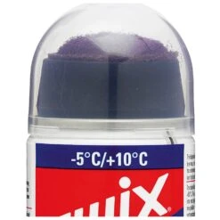Fartage Retenue Nordique Swix Uni Quick Klister 150ml 5 Fartage Retenue Nordique Swix Uni Quick Klister 150ml -Ski Équipement Boutique 59c8b1fc3daf08c64cc13bf16e25554bc0d87207 H23SWIXACC257453 SWIX0030678 901