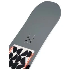 Planche Snowboard K2 Cold Shoulder -Ski Équipement Boutique 59e6d3346e079811bd0fc8ccb95af90d99f35e55 H23KDEUBOA371557 902